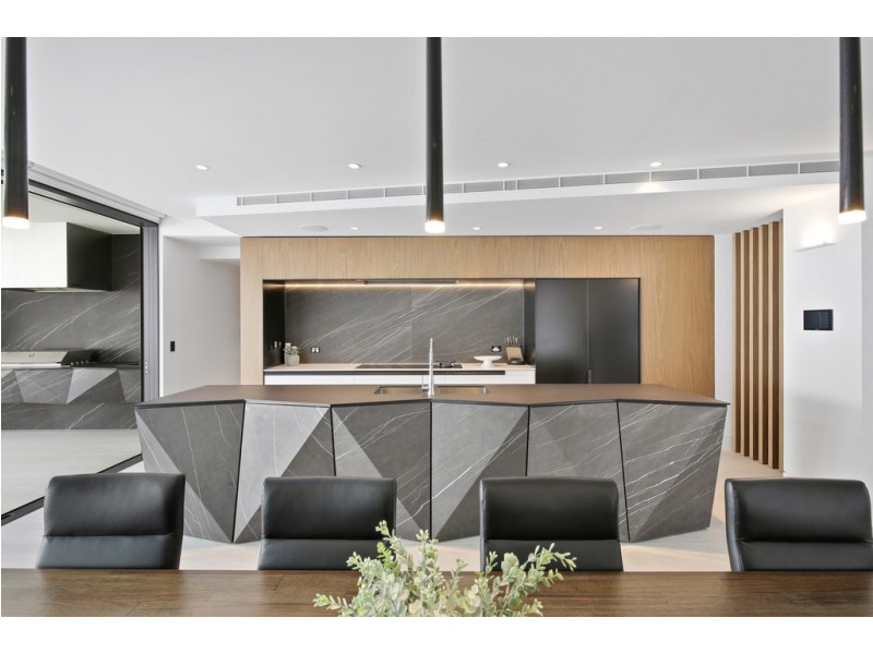 30 Dorking Road, Cabarita NSW 2137