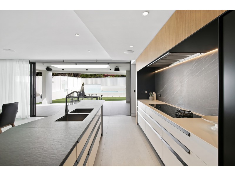 30 Dorking Road, Cabarita NSW 2137