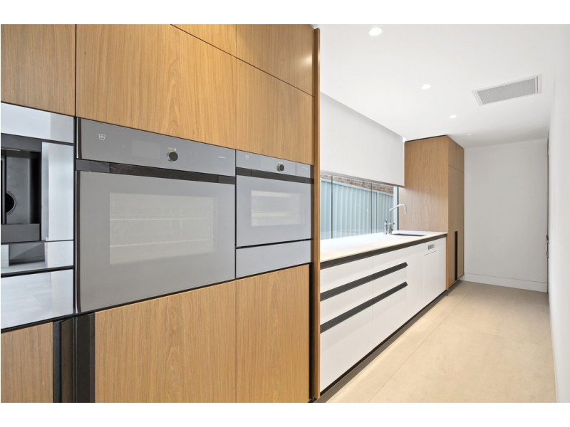 30 Dorking Road, Cabarita NSW 2137