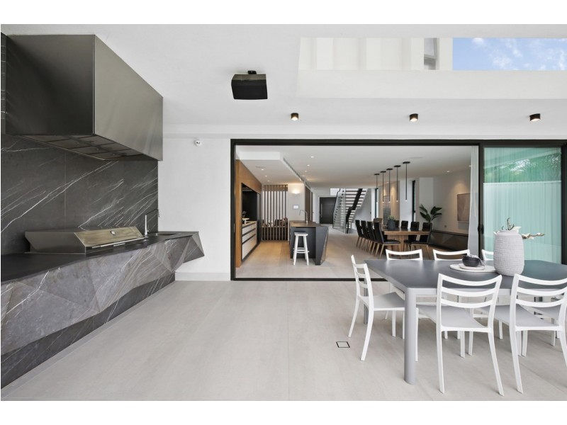 30 Dorking Road, Cabarita NSW 2137