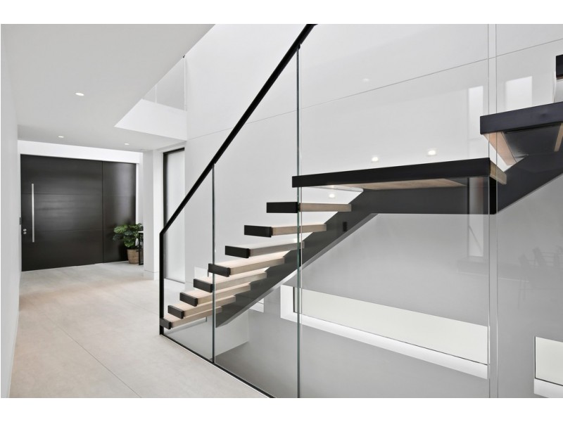 30 Dorking Road, Cabarita NSW 2137