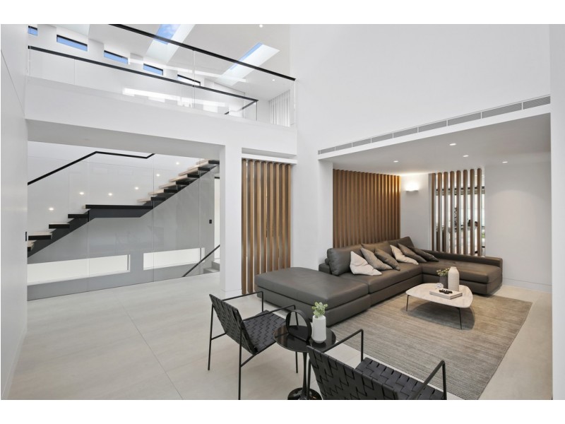 30 Dorking Road, Cabarita NSW 2137