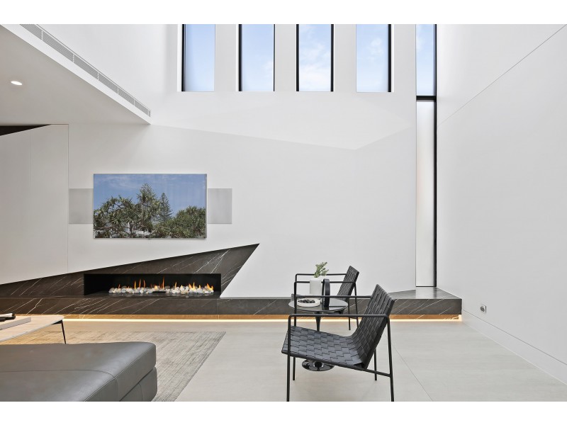 30 Dorking Road, Cabarita NSW 2137