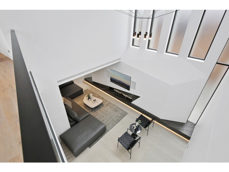 30 Dorking Road, Cabarita NSW 2137