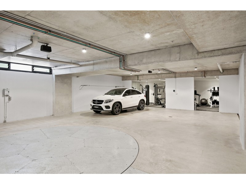 30 Dorking Road, Cabarita NSW 2137