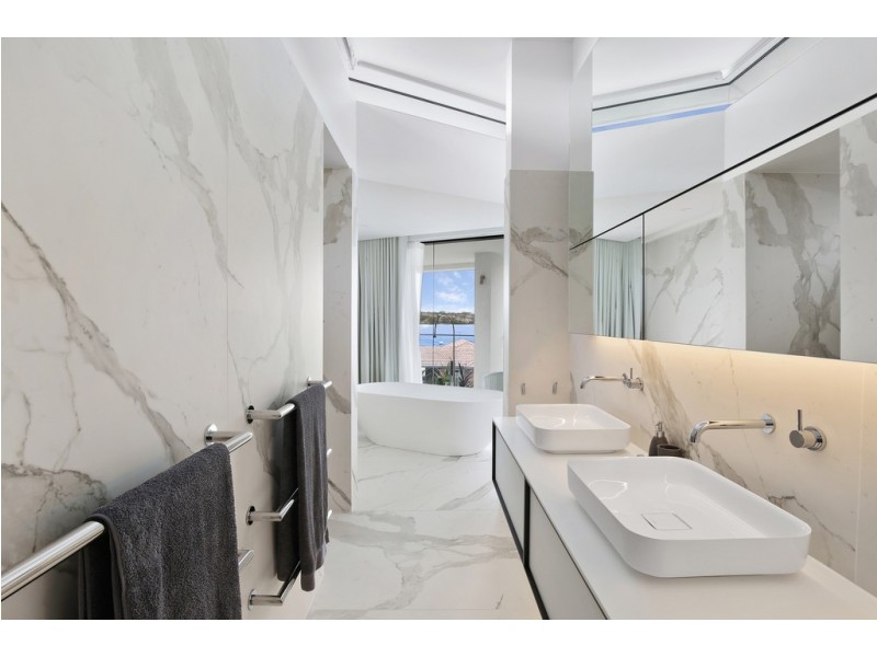 30 Dorking Road, Cabarita NSW 2137