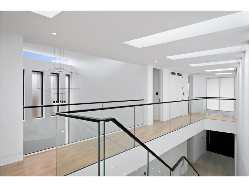 30 Dorking Road, Cabarita NSW 2137