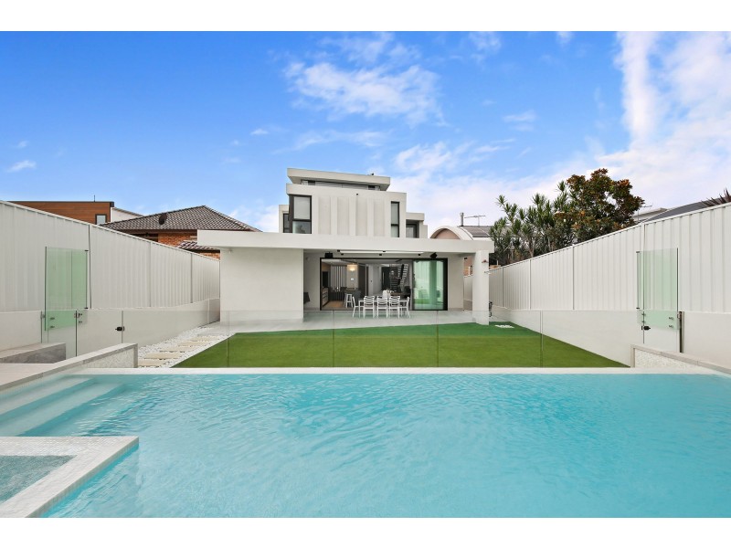 30 Dorking Road, Cabarita NSW 2137