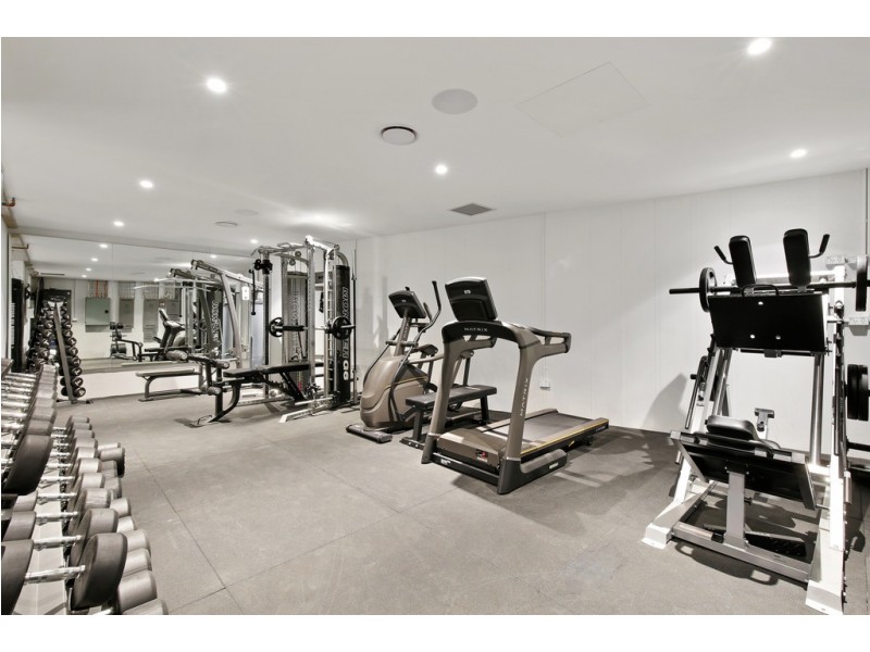 30 Dorking Road, Cabarita NSW 2137