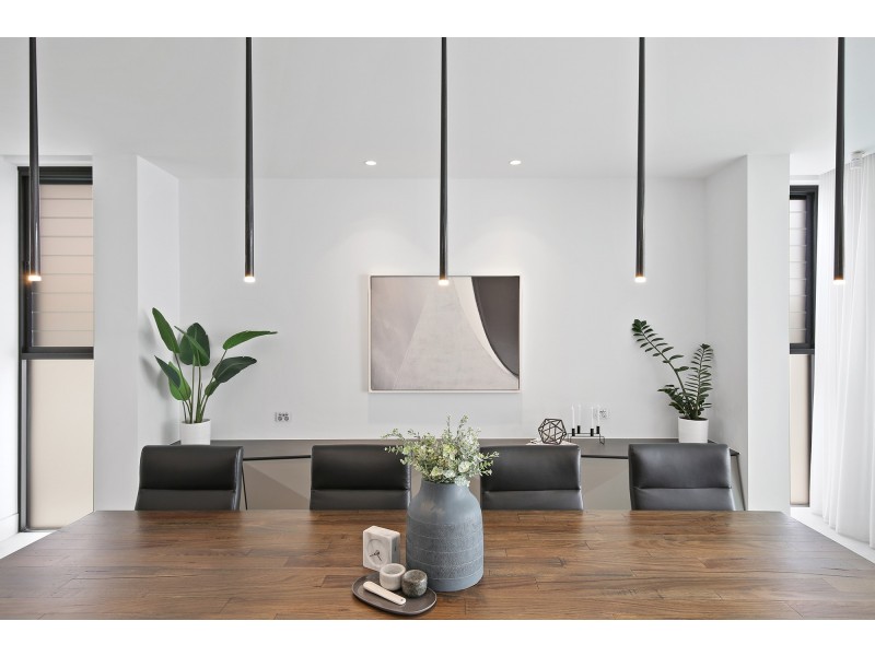 30 Dorking Road, Cabarita NSW 2137