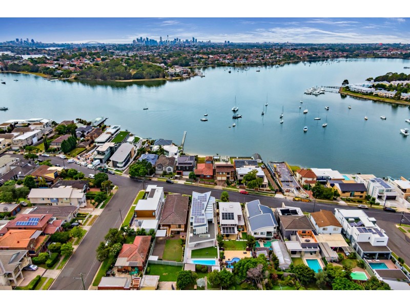 30 Dorking Road, Cabarita NSW 2137