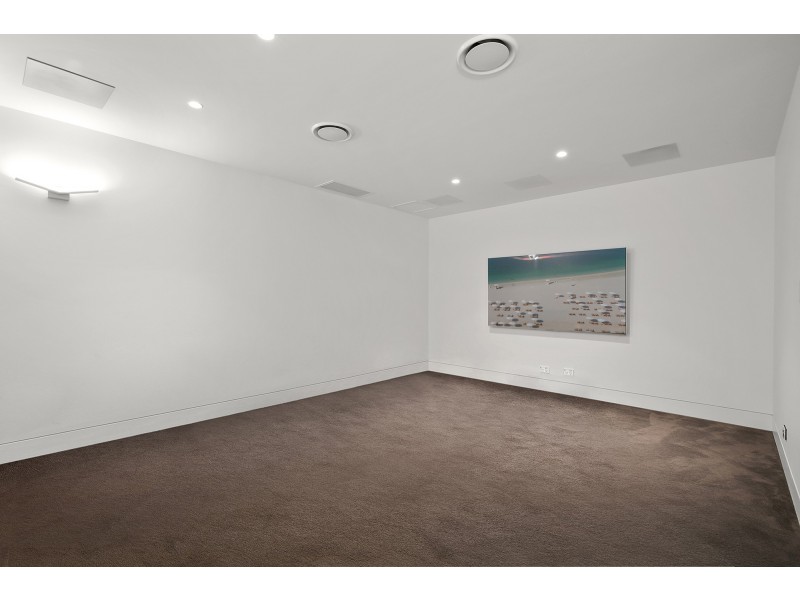 30 Dorking Road, Cabarita NSW 2137