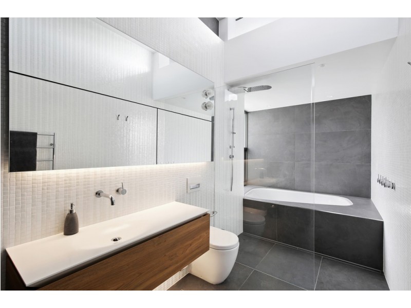 30 Dorking Road, Cabarita NSW 2137