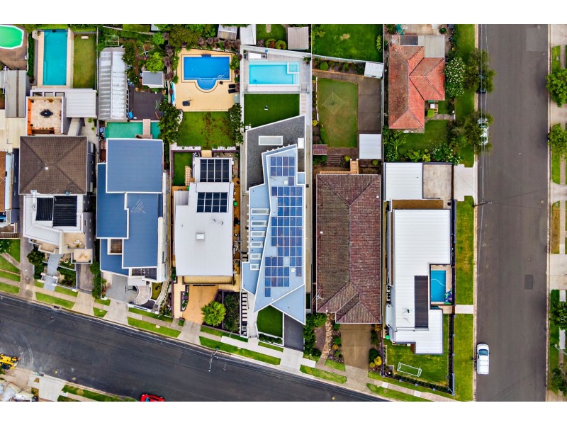 30 Dorking Road, Cabarita NSW 2137