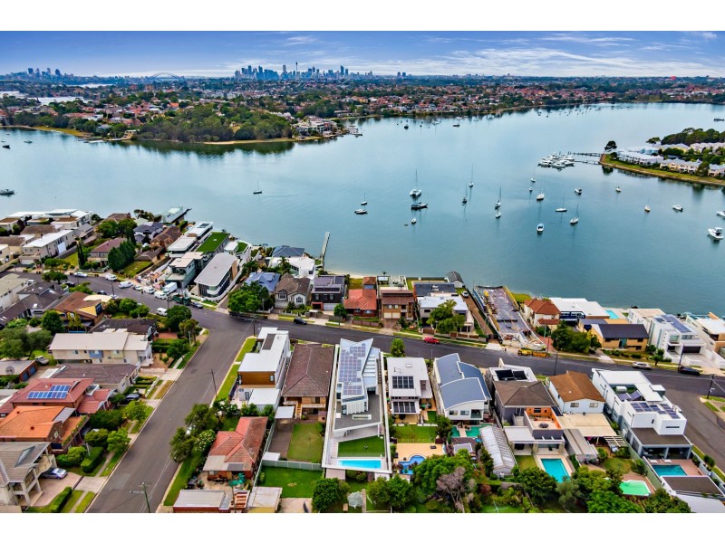 30 Dorking Road, Cabarita NSW 2137