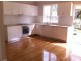 42 Majors Bay Road, Concord NSW 2137