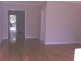 42 Majors Bay Road, Concord NSW 2137