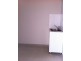 42 Majors Bay Road, Concord NSW 2137