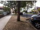 42 Majors Bay Road, Concord NSW 2137