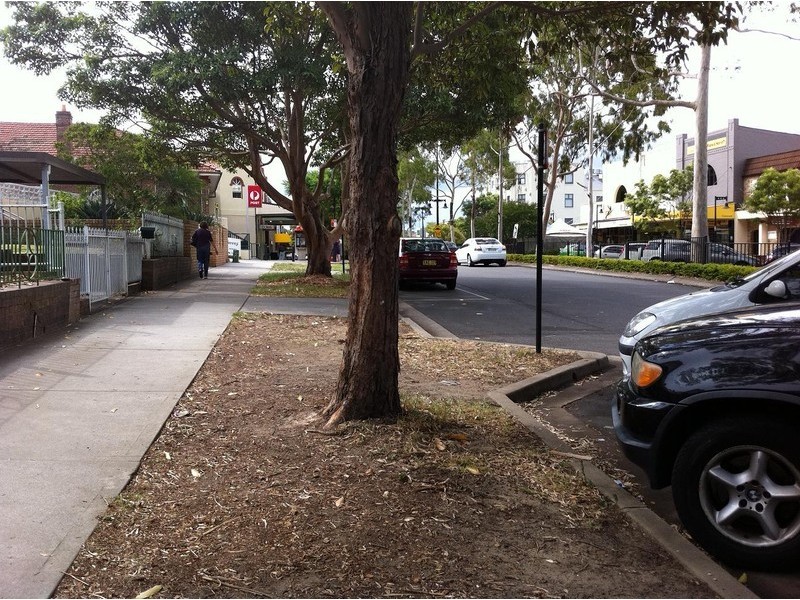 42 Majors Bay Road, Concord NSW 2137