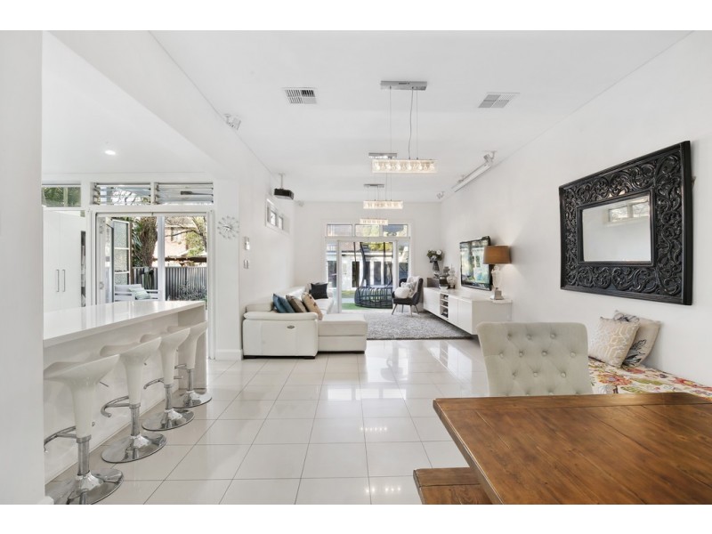 410 Great North Road, Abbotsford NSW 2046