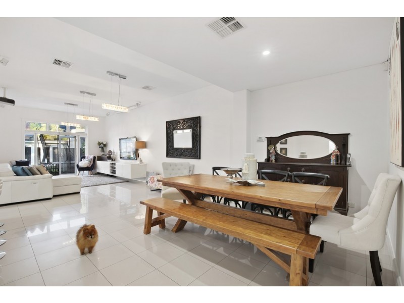 410 Great North Road, Abbotsford NSW 2046