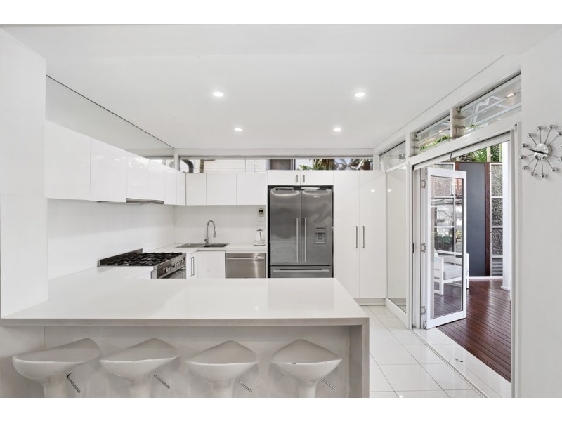 410 Great North Road, Abbotsford NSW 2046