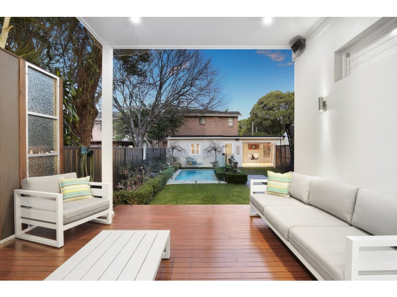 410 Great North Road, Abbotsford NSW 2046