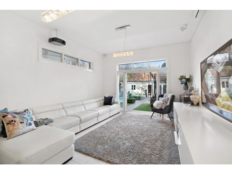 410 Great North Road, Abbotsford NSW 2046