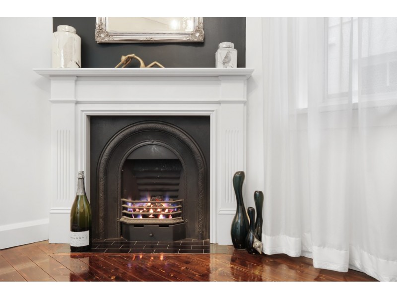 410 Great North Road, Abbotsford NSW 2046