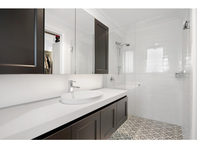 410 Great North Road, Abbotsford NSW 2046