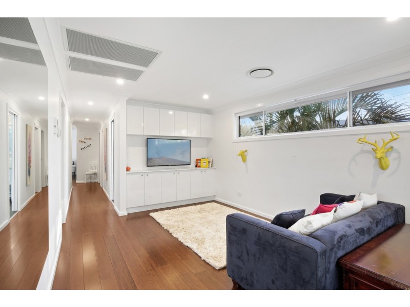 410 Great North Road, Abbotsford NSW 2046