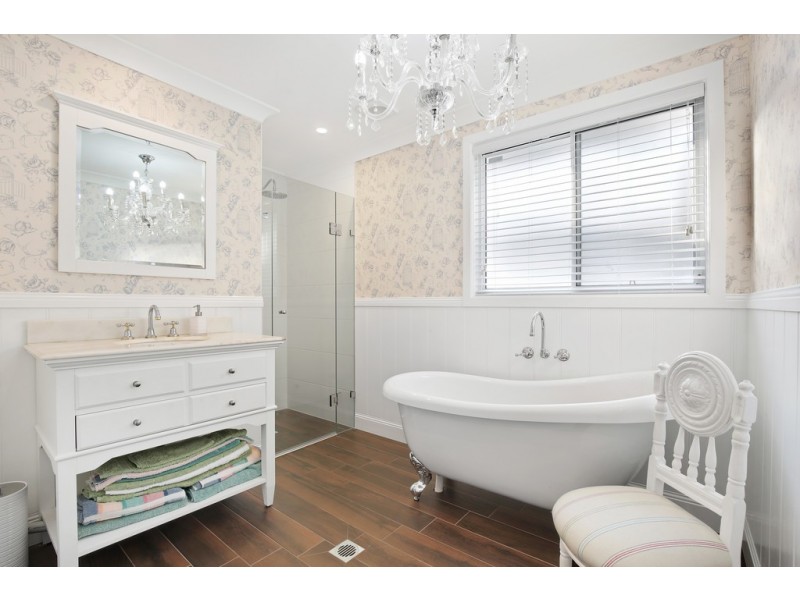 410 Great North Road, Abbotsford NSW 2046