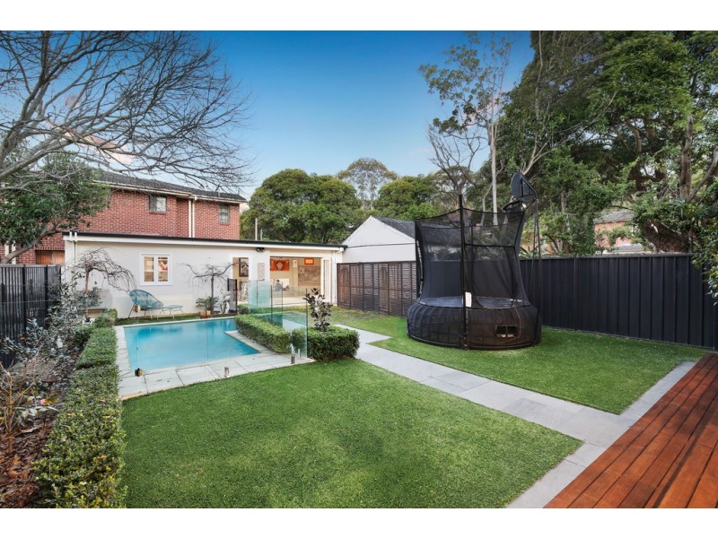 410 Great North Road, Abbotsford NSW 2046