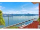 35/7 Bortfield Drive, Chiswick NSW 2046