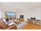 35/7 Bortfield Drive, Chiswick NSW 2046