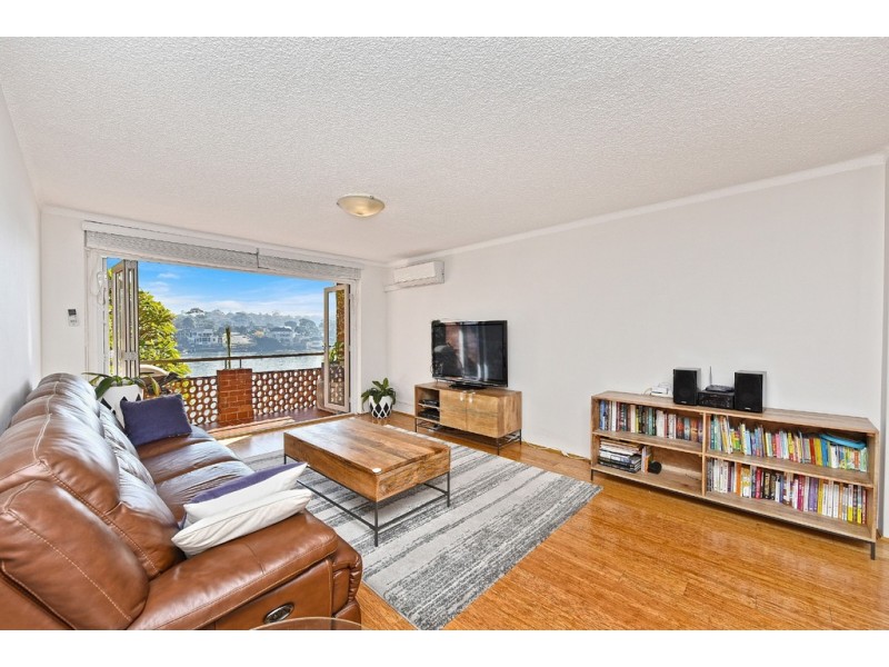 35/7 Bortfield Drive, Chiswick NSW 2046