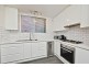 35/7 Bortfield Drive, Chiswick NSW 2046