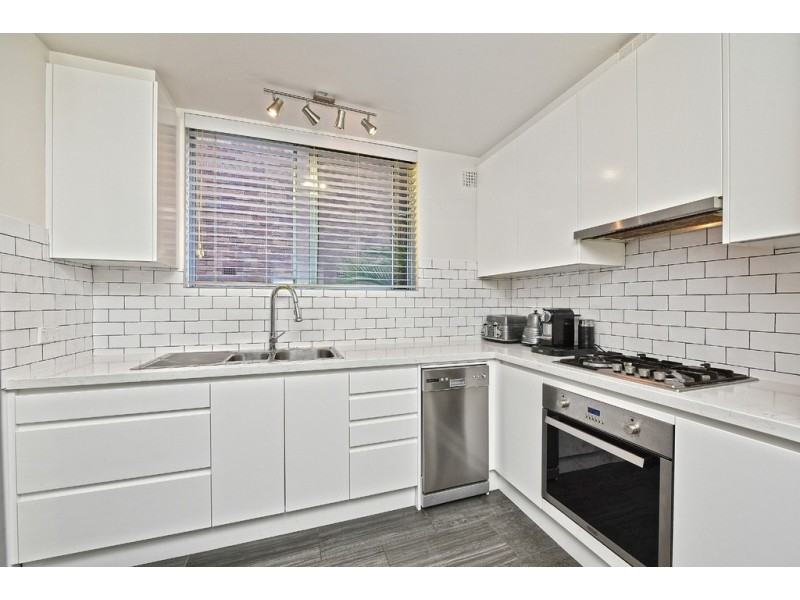 35/7 Bortfield Drive, Chiswick NSW 2046