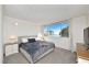 35/7 Bortfield Drive, Chiswick NSW 2046
