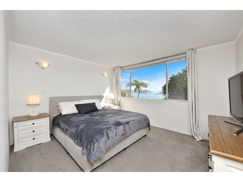 35/7 Bortfield Drive, Chiswick NSW 2046