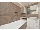 35/7 Bortfield Drive, Chiswick NSW 2046