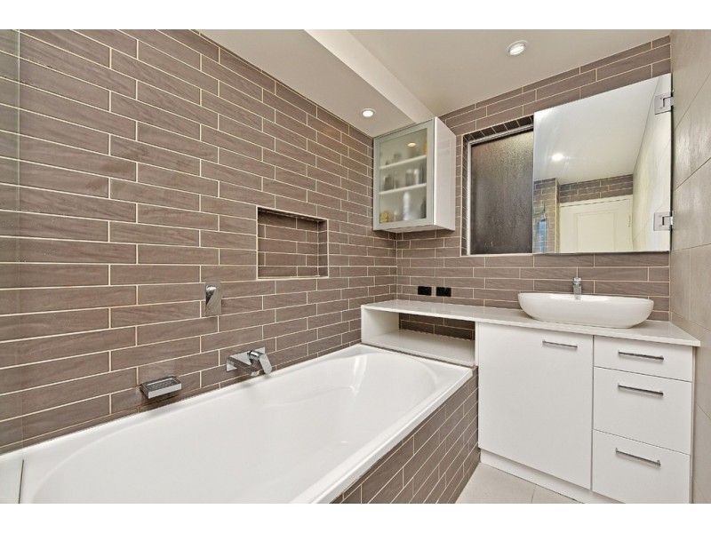 35/7 Bortfield Drive, Chiswick NSW 2046