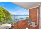 35/7 Bortfield Drive, Chiswick NSW 2046