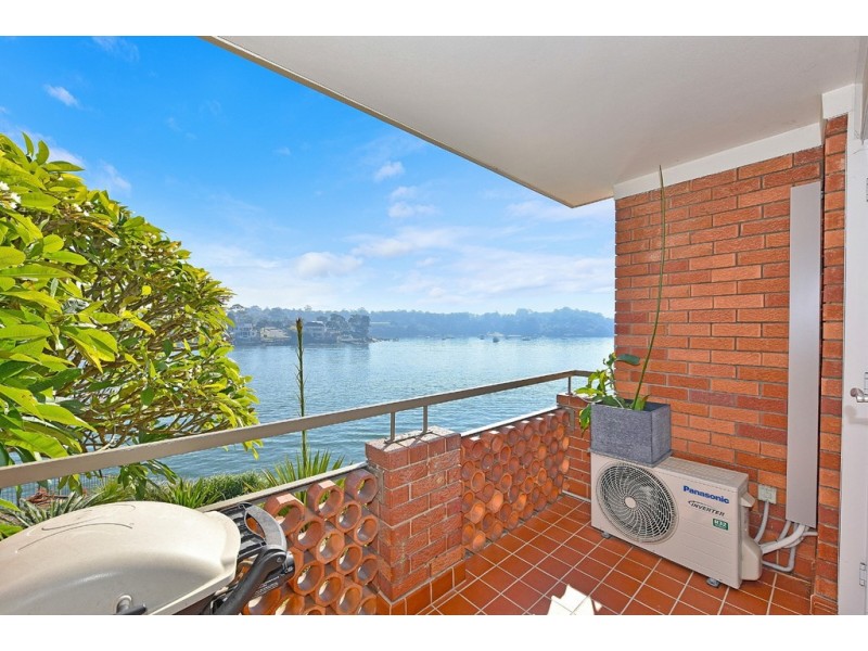 35/7 Bortfield Drive, Chiswick NSW 2046