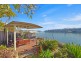35/7 Bortfield Drive, Chiswick NSW 2046