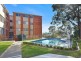 35/7 Bortfield Drive, Chiswick NSW 2046