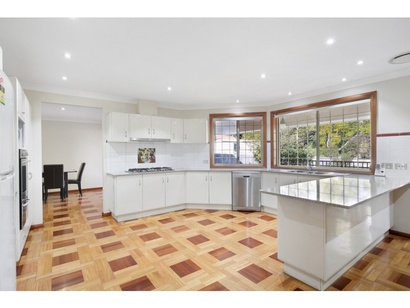 10 Nelson Road, North Strathfield NSW 2137