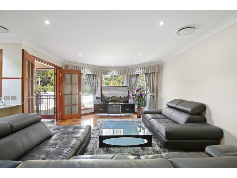 10 Nelson Road, North Strathfield NSW 2137