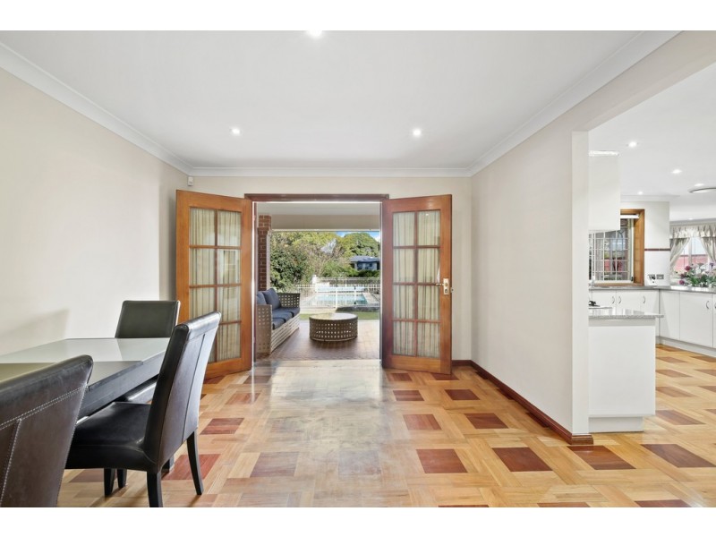 10 Nelson Road, North Strathfield NSW 2137